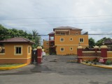Apartment 6 11 Kempton Avenue, Kingston / St. Andrew, Jamaica - Apartment for Sale